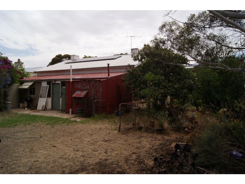 20 Cameron Street, Gawler SA 5118