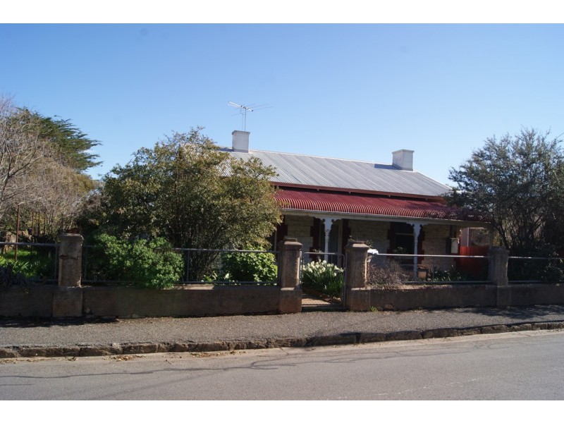 20 Cameron Street, Gawler SA 5118