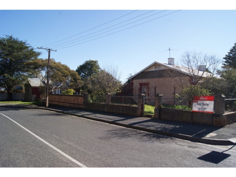 20 Cameron Street, Gawler SA 5118