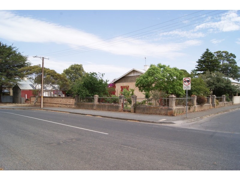 20 Cameron Street, Gawler SA 5118