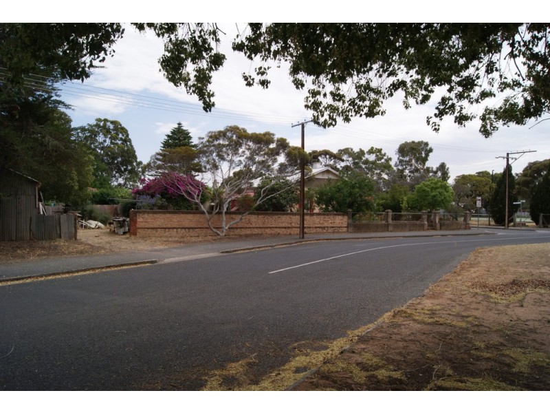 20 Cameron Street, Gawler SA 5118