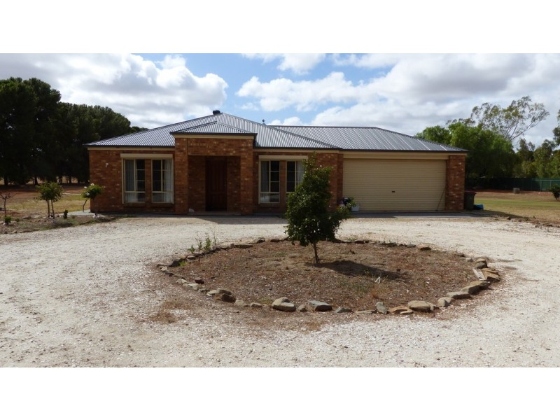 706 Coventry Road, Kudla SA 5115