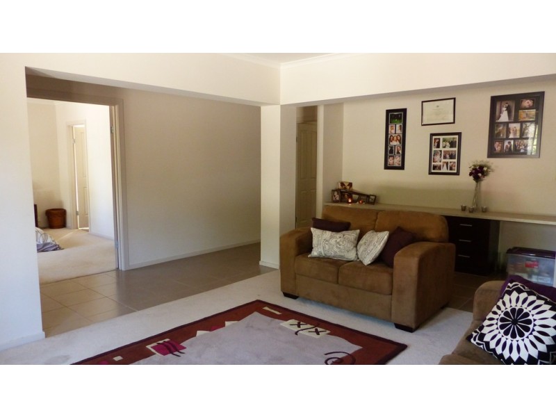 706 Coventry Road, Kudla SA 5115