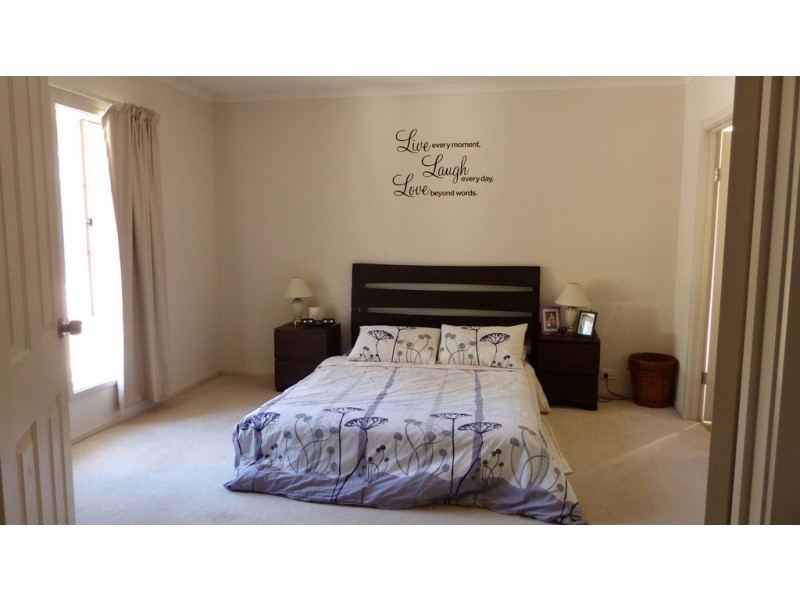 706 Coventry Road, Kudla SA 5115