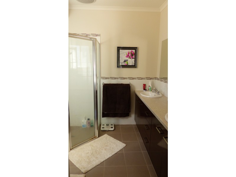 706 Coventry Road, Kudla SA 5115