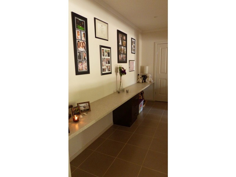 706 Coventry Road, Kudla SA 5115