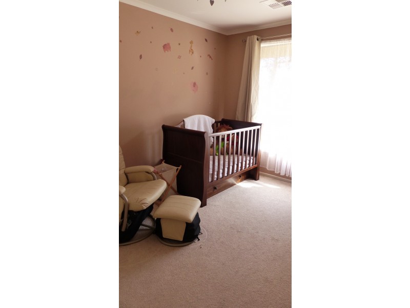 706 Coventry Road, Kudla SA 5115