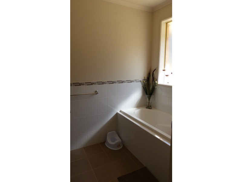 706 Coventry Road, Kudla SA 5115