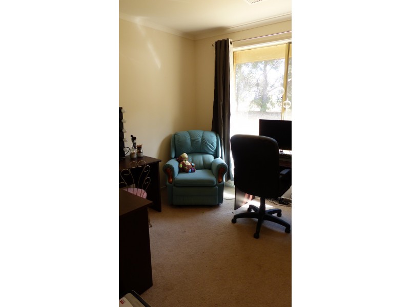 706 Coventry Road, Kudla SA 5115