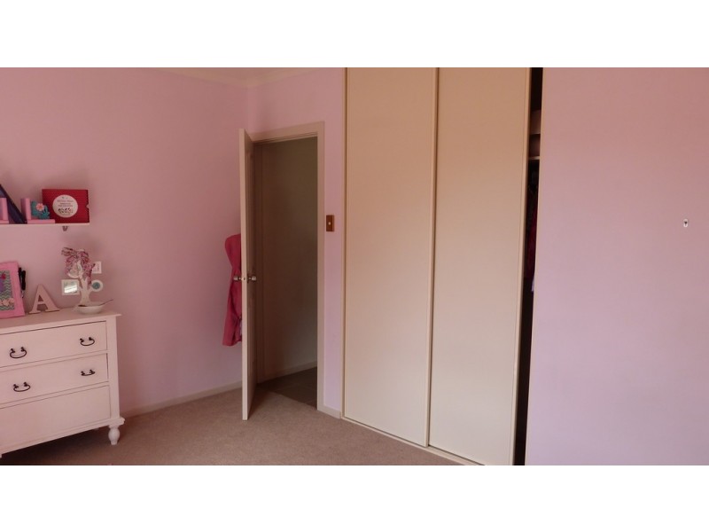 706 Coventry Road, Kudla SA 5115