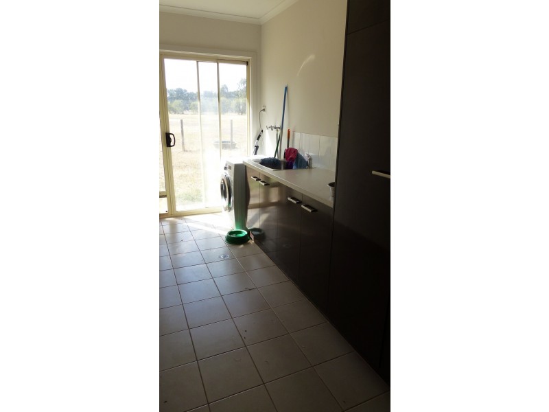 706 Coventry Road, Kudla SA 5115