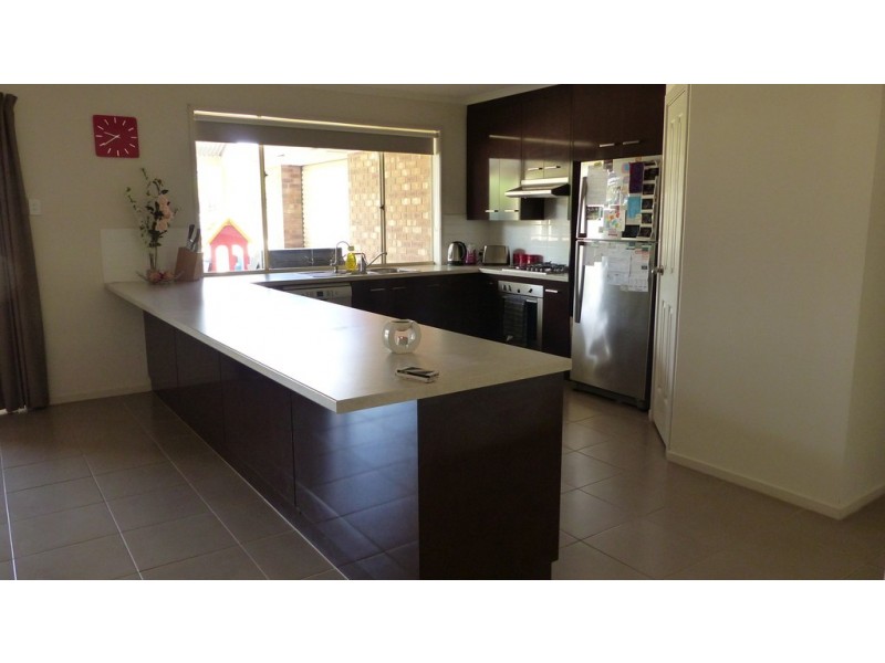 706 Coventry Road, Kudla SA 5115