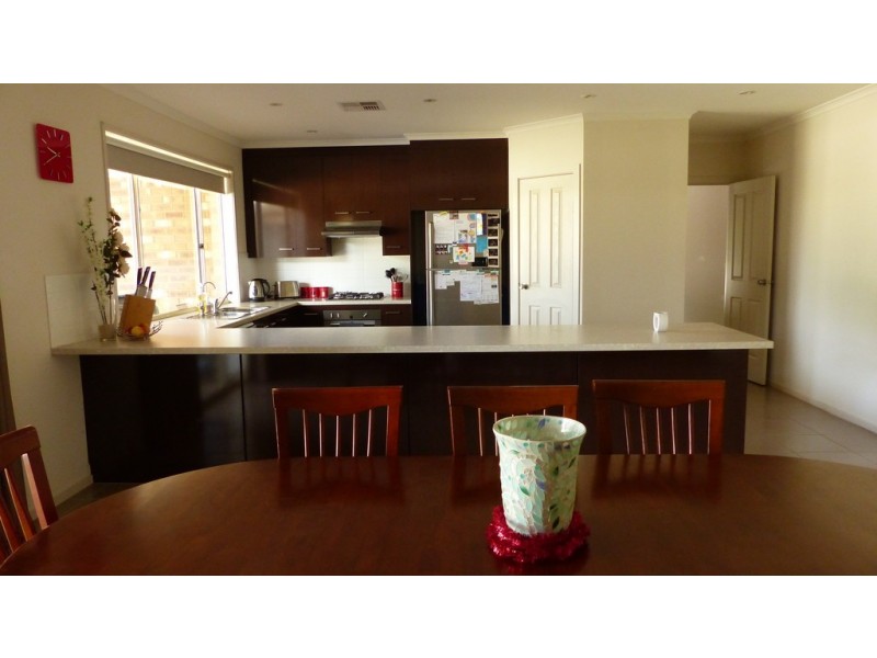 706 Coventry Road, Kudla SA 5115