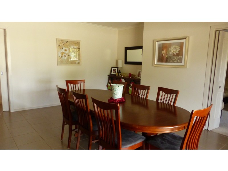 706 Coventry Road, Kudla SA 5115