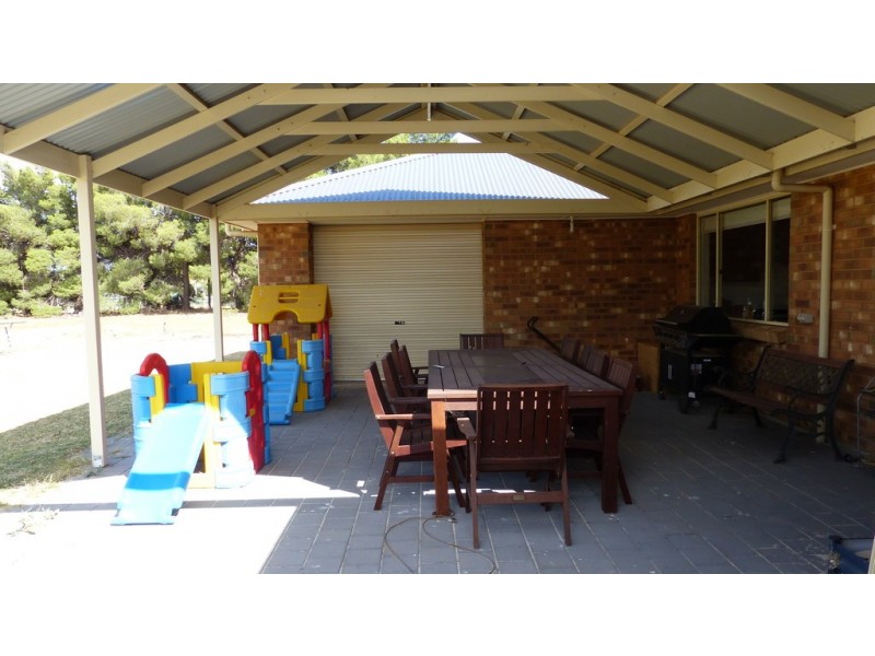 706 Coventry Road, Kudla SA 5115