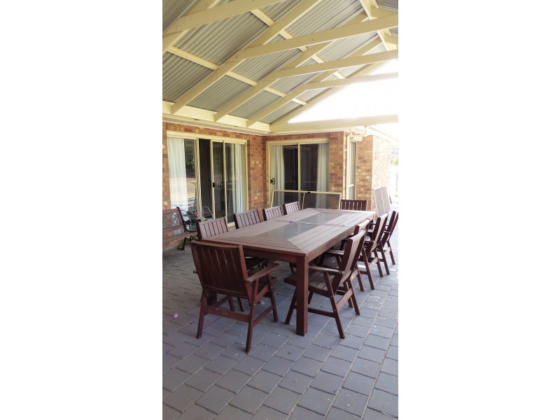 706 Coventry Road, Kudla SA 5115