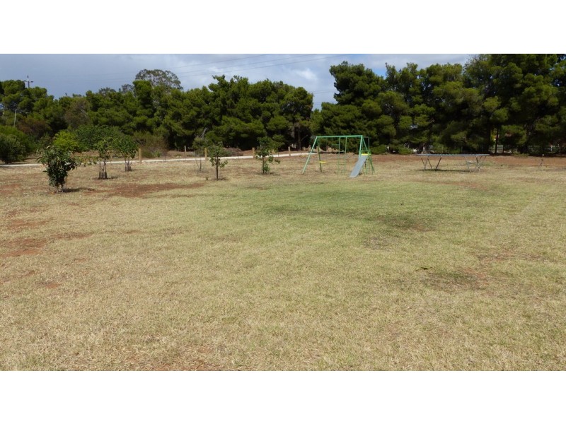 706 Coventry Road, Kudla SA 5115