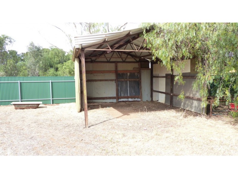 706 Coventry Road, Kudla SA 5115