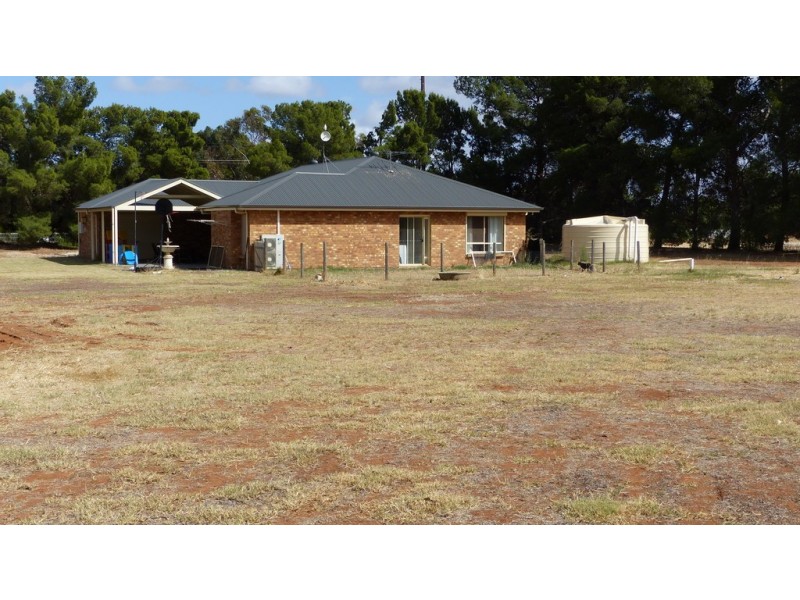 706 Coventry Road, Kudla SA 5115