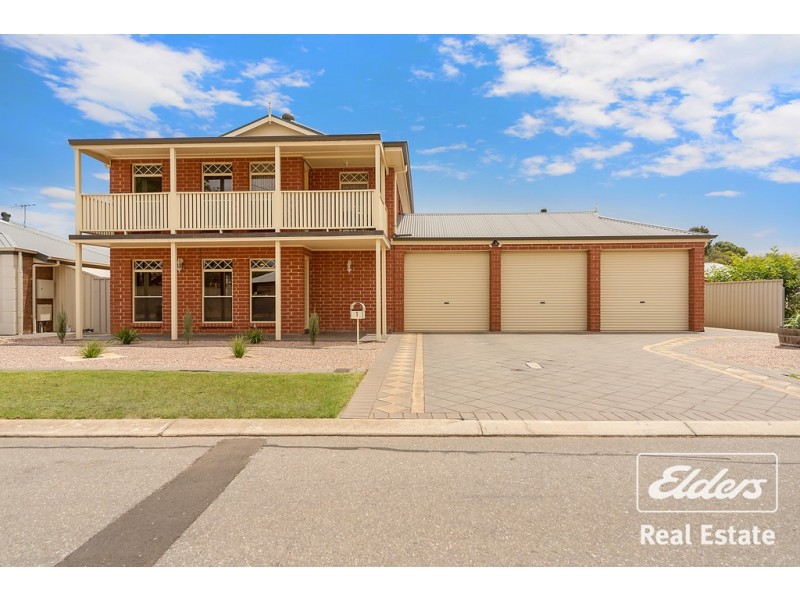 1 Martin Street, Gawler East SA 5118