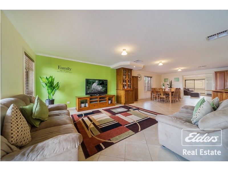 1 Martin Street, Gawler East SA 5118