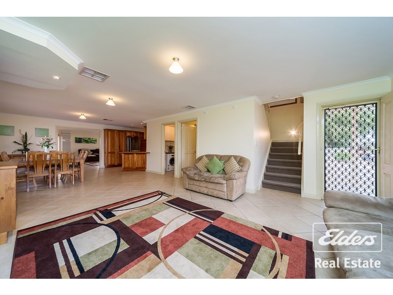 1 Martin Street, Gawler East SA 5118