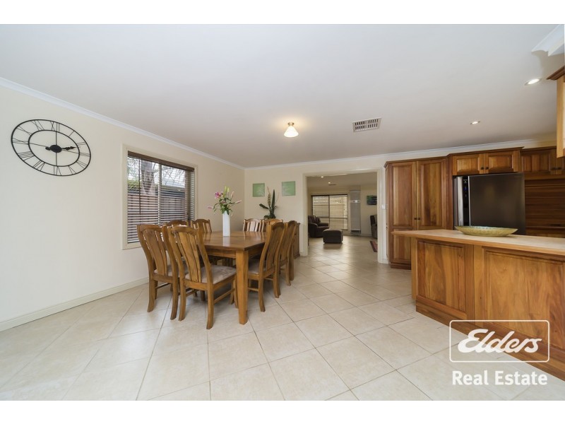 1 Martin Street, Gawler East SA 5118