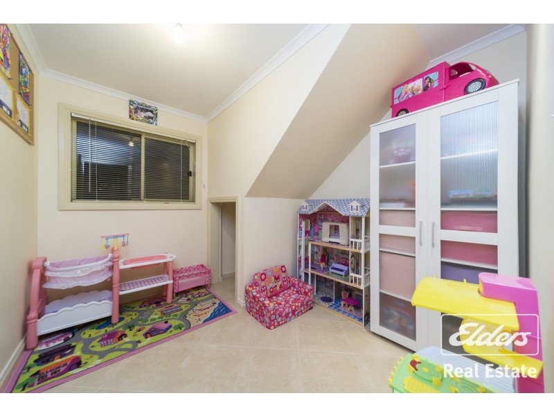 1 Martin Street, Gawler East SA 5118