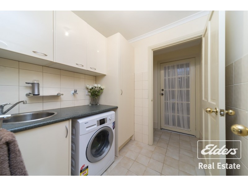 1 Martin Street, Gawler East SA 5118