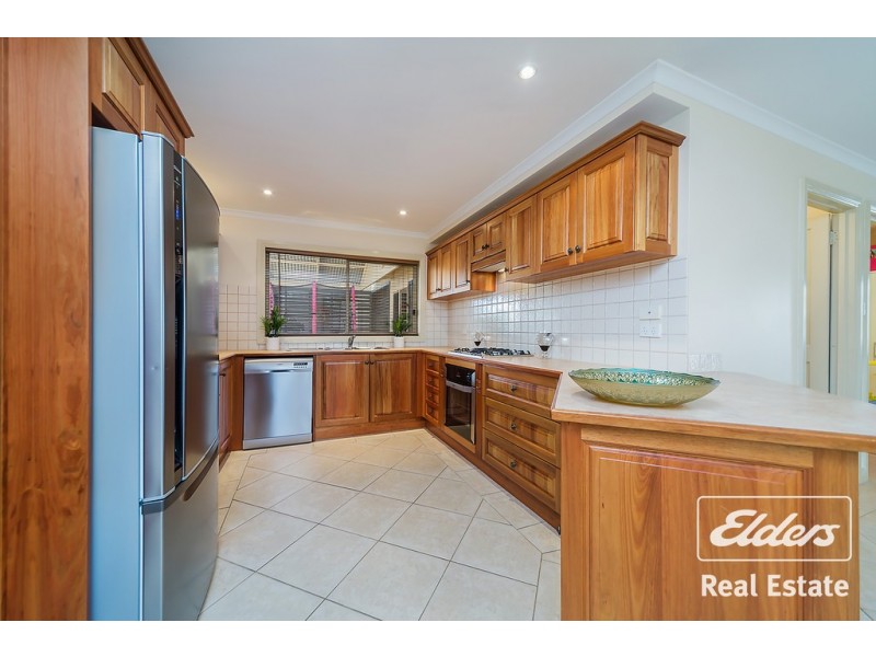 1 Martin Street, Gawler East SA 5118