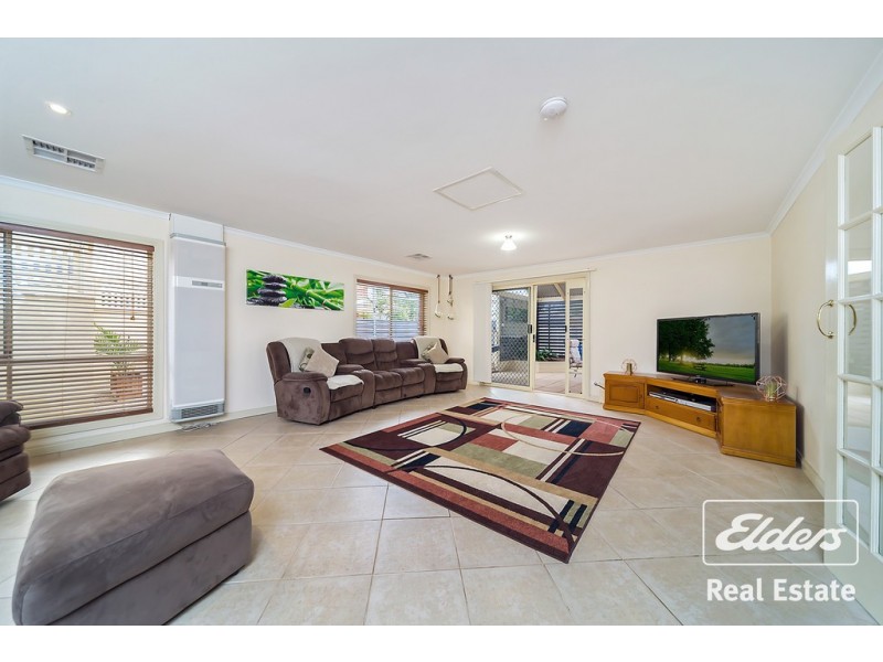 1 Martin Street, Gawler East SA 5118