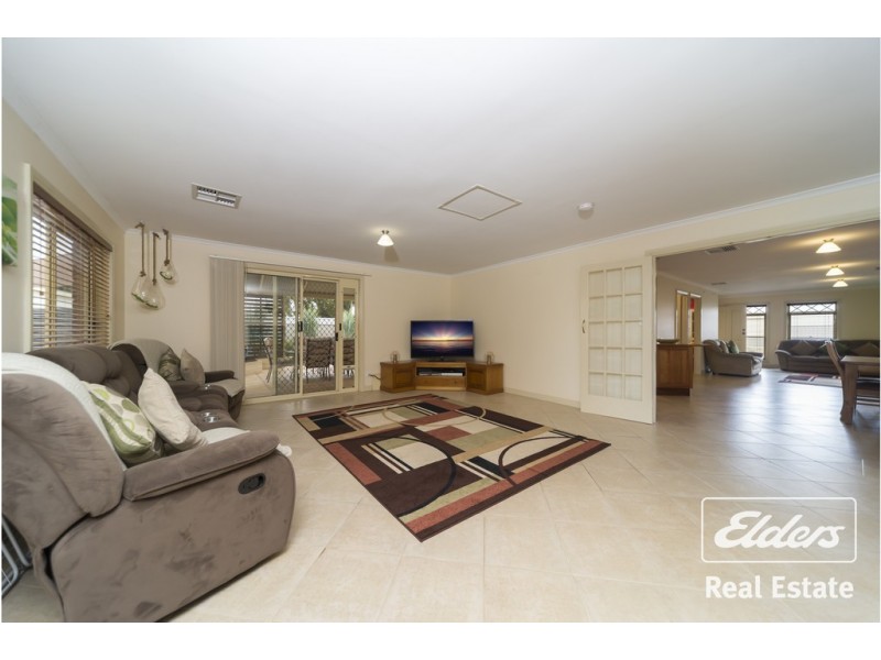 1 Martin Street, Gawler East SA 5118