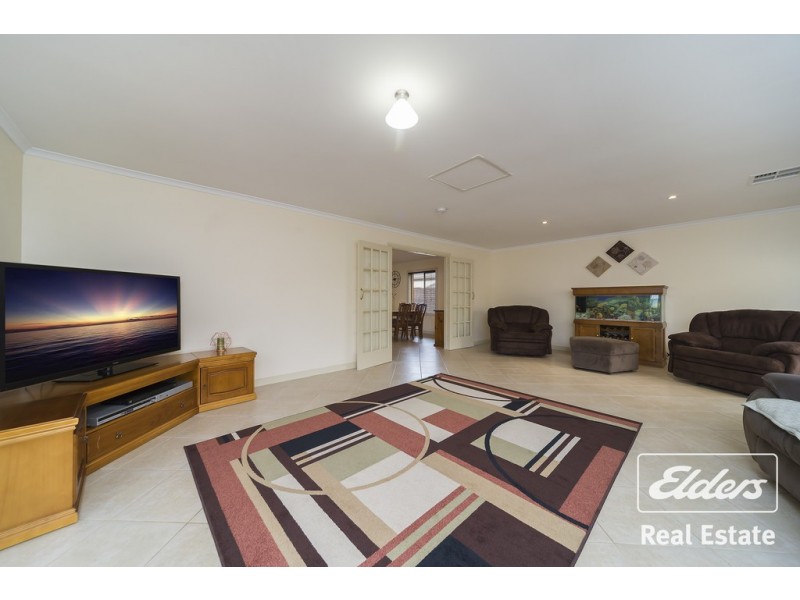 1 Martin Street, Gawler East SA 5118