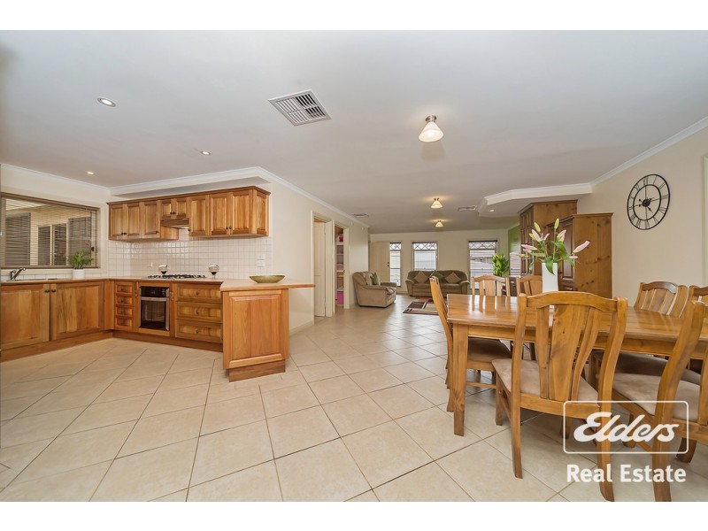 1 Martin Street, Gawler East SA 5118