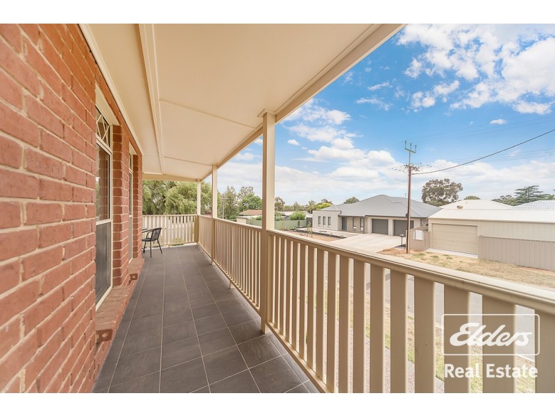 1 Martin Street, Gawler East SA 5118