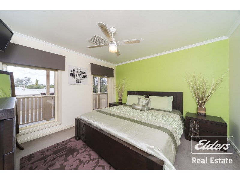 1 Martin Street, Gawler East SA 5118