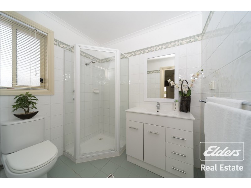 1 Martin Street, Gawler East SA 5118