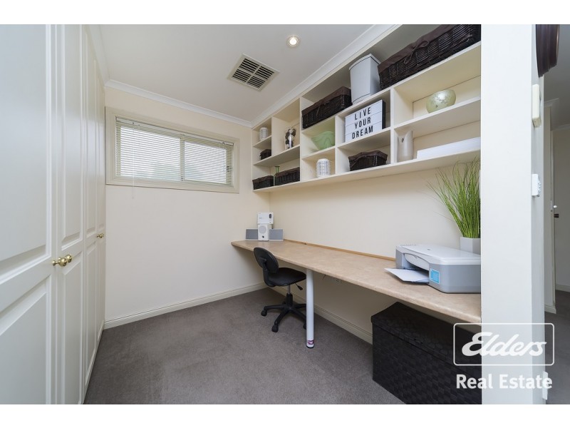 1 Martin Street, Gawler East SA 5118