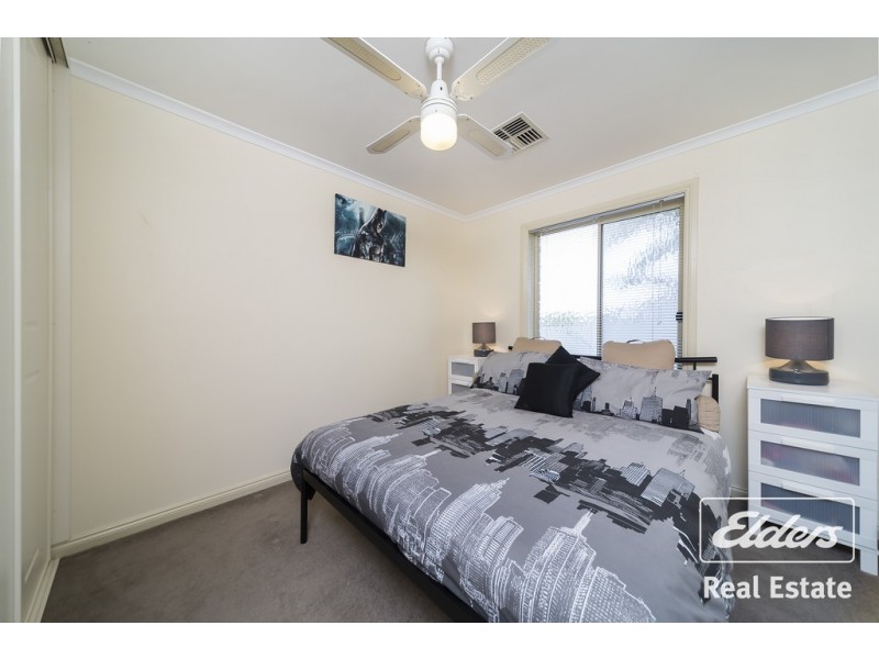1 Martin Street, Gawler East SA 5118