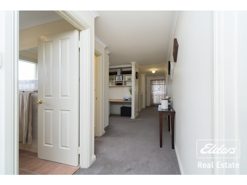 1 Martin Street, Gawler East SA 5118