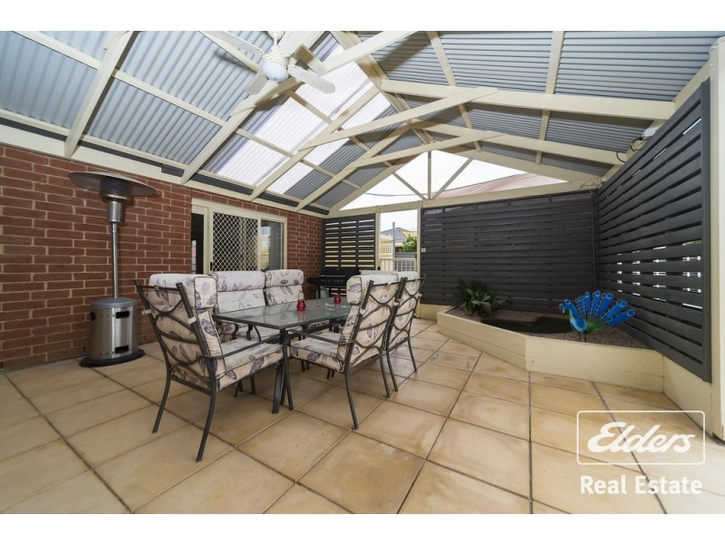 1 Martin Street, Gawler East SA 5118