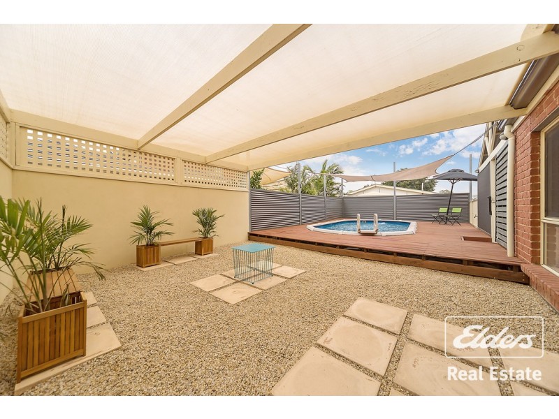 1 Martin Street, Gawler East SA 5118