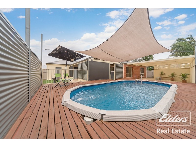 1 Martin Street, Gawler East SA 5118