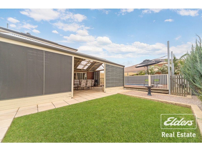 1 Martin Street, Gawler East SA 5118