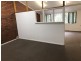 1 Julian Terrace, Gawler SA 5118