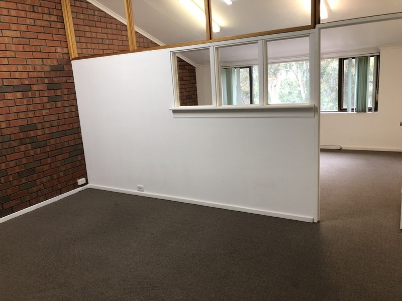1 Julian Terrace, Gawler SA 5118