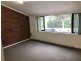 1 Julian Terrace, Gawler SA 5118