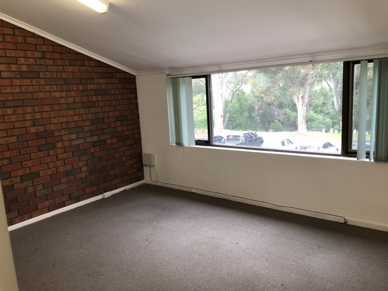 1 Julian Terrace, Gawler SA 5118
