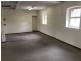 1 Julian Terrace, Gawler SA 5118