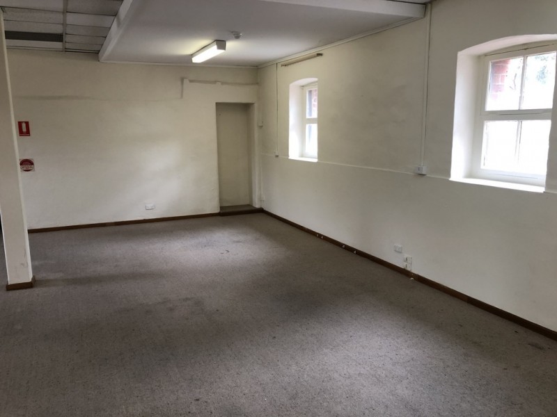1 Julian Terrace, Gawler SA 5118